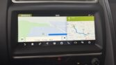 Jaguar E-Pace P200 HSE AWD 2019m. Benzinas Automatinė