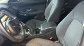 Jaguar E-Pace P200 HSE AWD 2019m. Benzinas Automatinė