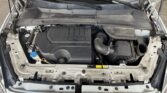 Jaguar E-Pace P200 HSE AWD 2019m. Benzinas Automatinė