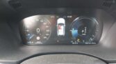 Volvo XC60 2.0 T8 Plug-in Hybrid R-Design AWD 2019m. Benzinas/Elektra Automatinė