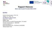 Volvo XC60 2.0 T8 Plug-in Hybrid R-Design AWD 2019m. Benzinas/Elektra Automatinė