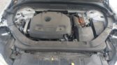Volvo XC60 2.0 T8 Plug-in Hybrid R-Design AWD 2019m. Benzinas/Elektra Automatinė