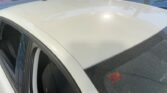 Peugeot 308 1.6 Blue-HDi Style 2016m. Dyzelinas Mechaninė
