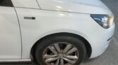 Peugeot 308 1.6 Blue-HDi Style 2016m. Dyzelinas Mechaninė