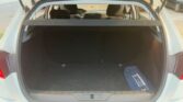 Peugeot 308 1.6 Blue-HDi Style 2016m. Dyzelinas Mechaninė