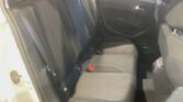 Peugeot 308 1.6 Blue-HDi Style 2016m. Dyzelinas Mechaninė