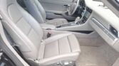 Porsche 911 991 Carrera 2012m. Benzinas Automatinė