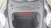 Porsche 911 991 Carrera 2012m. Benzinas Automatinė