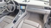 Porsche 911 991 Carrera 2012m. Benzinas Automatinė