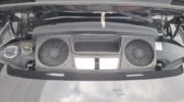 Porsche 911 991 Carrera 2012m. Benzinas Automatinė