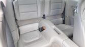 Porsche 911 991 Carrera 2012m. Benzinas Automatinė