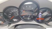 Porsche 911 991 Carrera 2012m. Benzinas Automatinė