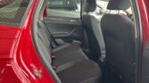 Volkswagen Taigo 1.0 TSI 2022m. Benzinas Mechaninė