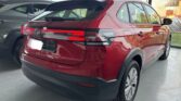 Volkswagen Taigo 1.0 TSI 2022m. Benzinas Mechaninė