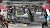 Volkswagen Taigo 1.0 TSI 2022m. Benzinas Mechaninė