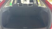 Volkswagen Taigo 1.0 TSI 2022m. Benzinas Mechaninė