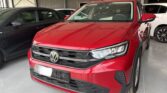 Volkswagen Taigo 1.0 TSI 2022m. Benzinas Mechaninė