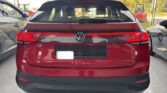 Volkswagen Taigo 1.0 TSI 2022m. Benzinas Mechaninė