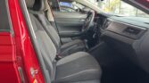 Volkswagen Taigo 1.0 TSI 2022m. Benzinas Mechaninė