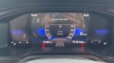 Volkswagen Taigo 1.0 TSI 2022m. Benzinas Mechaninė
