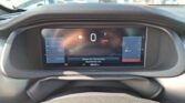 Jeep Avenger 1.2 Mild-Hybrid Summit 2026m. Benzinas Automatinė