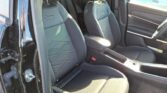 Jeep Avenger 1.2 Mild-Hybrid Summit 2026m. Benzinas Automatinė