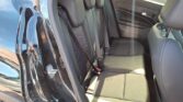 Jeep Avenger 1.2 Mild-Hybrid Summit 2026m. Benzinas Automatinė
