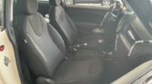 MINI Cooper D 2007m. Dyzelinas Mechaninė