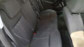 Peugeot 208 1.2 VTi Active 2012m. Benzinas Mechaninė