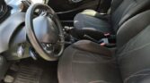 Peugeot 208 1.2 VTi Active 2012m. Benzinas Mechaninė