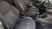 Peugeot 208 1.2 VTi Active 2012m. Benzinas Mechaninė