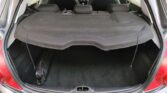 Peugeot 208 1.2 VTi Active 2012m. Benzinas Mechaninė