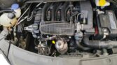 Peugeot 208 1.2 VTi Active 2012m. Benzinas Mechaninė