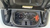 Nissan Leaf electric drive 110 kW Acenta 2021m. Elektra Automatinė