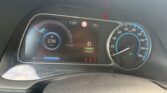 Nissan Leaf electric drive 110 kW Acenta 2021m. Elektra Automatinė