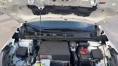 Nissan Leaf electric drive 110 kW Acenta 2021m. Elektra Automatinė