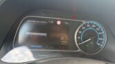 Nissan Leaf electric drive 110 kW Acenta 2021m. Elektra Automatinė