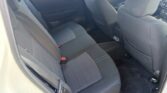Nissan Leaf electric drive 110 kW Acenta 2021m. Elektra Automatinė
