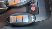 Nissan Leaf electric drive 110 kW Acenta 2021m. Elektra Automatinė