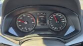 Seat Ibiza 1.0 TSI Style 2022m. Benzinas Mechaninė