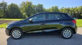 Seat Ibiza 1.0 TSI Style 2022m. Benzinas Mechaninė