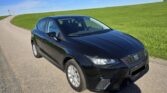 Seat Ibiza 1.0 TSI Style 2022m. Benzinas Mechaninė