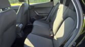 Seat Ibiza 1.0 TSI Style 2022m. Benzinas Mechaninė