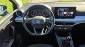 Seat Ibiza 1.0 TSI Style 2022m. Benzinas Mechaninė