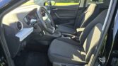 Seat Ibiza 1.0 TSI Style 2022m. Benzinas Mechaninė
