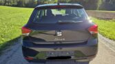 Seat Ibiza 1.0 TSI Style 2022m. Benzinas Mechaninė