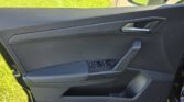 Seat Ibiza 1.0 TSI Style 2022m. Benzinas Mechaninė