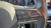 Seat Ibiza 1.0 TSI Style 2022m. Benzinas Mechaninė