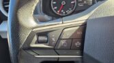 Seat Ibiza 1.0 TSI Style 2022m. Benzinas Mechaninė