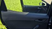 Seat Ibiza 1.0 TSI Style 2022m. Benzinas Mechaninė